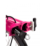 BROMPTON Toolkit įrankių rinkinys